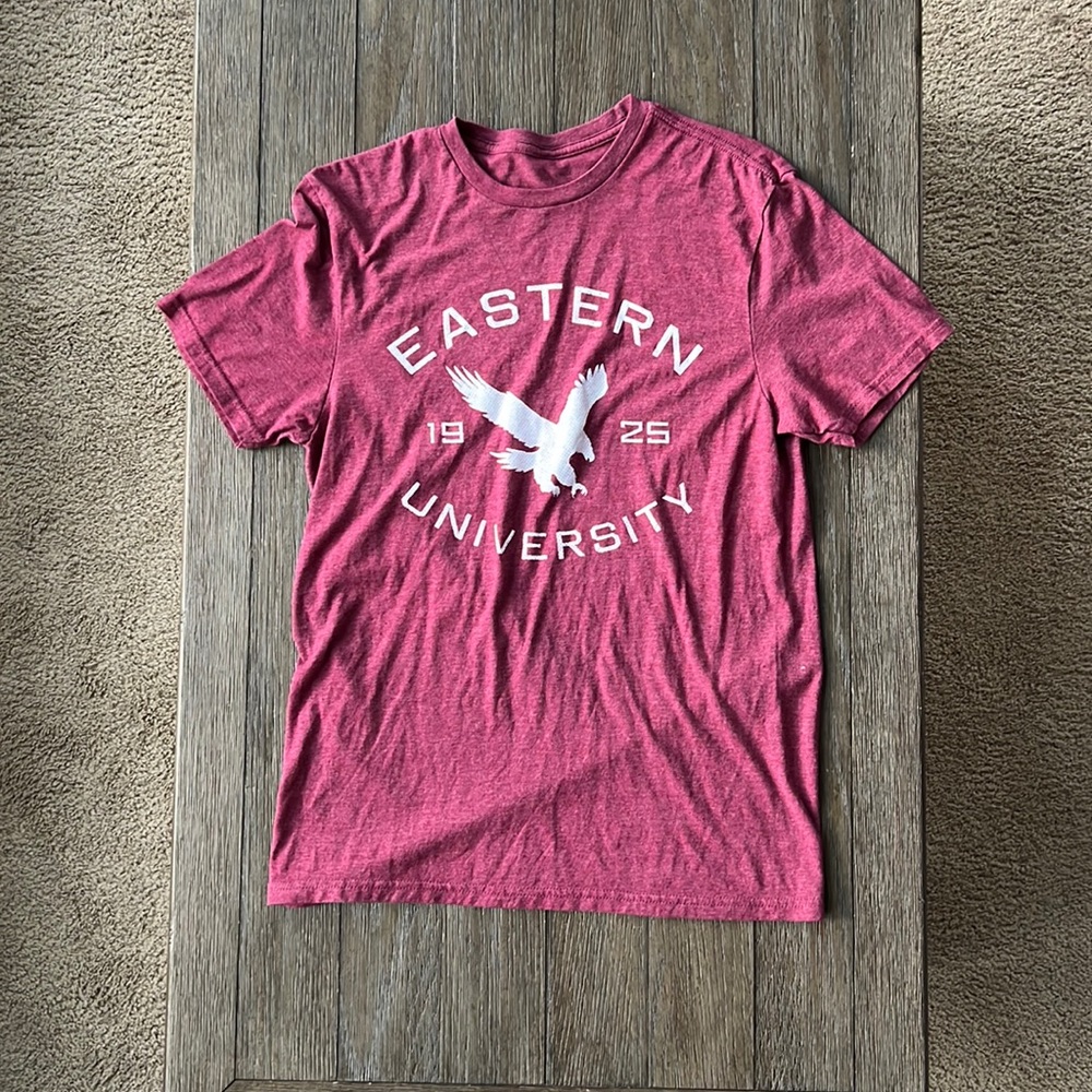 Mens shirt
